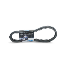 POLINI V-öv Polini Maxi Evo Honda SH 350 2021 után egyéb motorkerékpár alkatrész