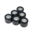 POLINI Variátor görgő szett 16x13x3,0g Polini
