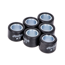 POLINI variátor görgők 20x14,5mm - 11,9g egyéb motorkerékpár alkatrész