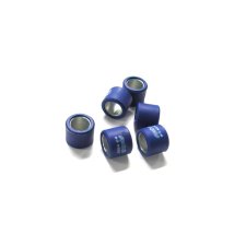 POLINI Variátor súlyok (x6) Polini 20x17mm - 17,0g egyéb motorkerékpár alkatrész