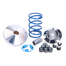 POLINI Variomatic Polini Hi-Speed a Peugeot Kisbee 50 2T-hez egyéb motorkerékpár alkatrész