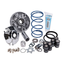 POLINI Variomatic Polini Hi-Speed Evolution 2 16mm, 14° a Piaggio számára egyéb motorkerékpár alkatrész