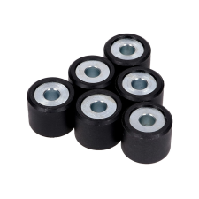POLINI Variomatikus súlyok Polini 20x17mm - 22,0g egyéb motorkerékpár alkatrész