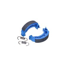 POLINI Verseny Féktárcsák 90X18mm Piaggio Ciao Polini Futómű és fék alkatrész Fékbetét (tárcsafék) egyéb motorkerékpár alkatrész