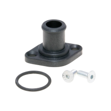 POLINI Vízbefolyó Polini Motor alkatrészek Hengerfej, hengerszett Hengerfej egyéb motorkerékpár alkatrész