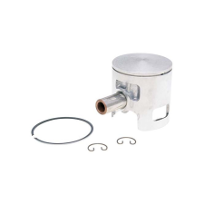 POLINI W 70cc dugattyú d=46mm / dugattyúcsapszeg=12mm (A) Peugeot 103 LC egyéb motorkerékpár alkatrész