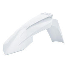 Polisport első sárvédő POLISPORT Vázak, idomok, kiegészítők Idom, burkolat elem egyéb motorkerékpár alkatrész