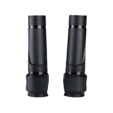 Polisport felső villa bilincs védelem POLISPORT Vázak, idomok, kiegészítők Kézvédő egyéb motorkerékpár alkatrész