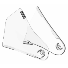 Polisport Grafika Védő Átlátszó Yamaha YZ250F/450F egyéb motorkerékpár alkatrész