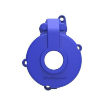 Polisport Gyújtásfedél Védelem Kék Sherco SE-F 250/300 egyéb motorkerékpár alkatrész