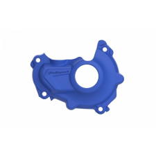Polisport Gyújtásfedél Védő Kék egyéb motorkerékpár alkatrész