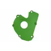 Polisport Gyújtásfedél Védő Zöld Kawasaki KX450F POLISPORT  Kategorizálatlan termékek