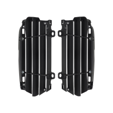 Polisport hűtőrácsok POLISPORT Vázak, idomok, kiegészítők Idom, burkolat elem egyéb motorkerékpár alkatrész