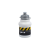 Polisport Junior P3 Caution gyerek kulacs, 300 ml, pattintós, fehér