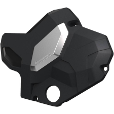 Polisport Kuplung/Generátorház Fedél - Kawasaki Z650/Ninja 650 egyéb motorkerékpár alkatrész