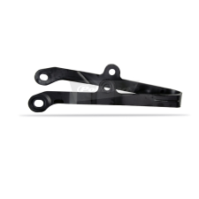 Polisport Lánccsúszka Fekete Kawasaki KX250F/KX450F egyéb motorkerékpár alkatrész