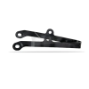 Polisport Lánccsúszka Fekete Kawasaki KX250F/KX450F POLISPORT Kategorizálatlan termékek