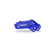 Polisport Láncvezető Kék Yamaha YZ/YZF 125 és felette POLISPORT  Kategorizálatlan termékek