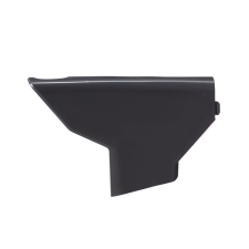 Polisport légszűrőház fedél POLISPORT Vázak, idomok, kiegészítők Idom, burkolat elem egyéb motorkerékpár alkatrész