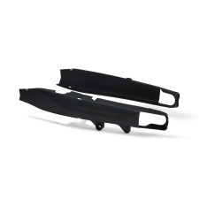 Polisport lengőkar védőelem POLISPORT Vázak, idomok, kiegészítők Idom, burkolat elem egyéb motorkerékpár alkatrész