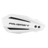 Polisport MX Bullit Kézvédők POLISPORT Vázak, idomok, kiegészítők Kézvédők