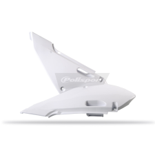 Polisport Oldalsó Panelek egyéb motorkerékpár alkatrész