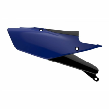 Polisport Oldalsó Panelek egyéb motorkerékpár alkatrész