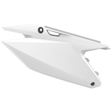 Polisport Oldalsó Panelek - Eredeti Szín 2019 egyéb motorkerékpár alkatrész