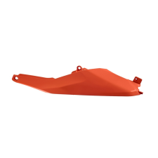 Polisport oldalsó panelek POLISPORT Vázak, idomok, kiegészítők Idom, burkolat elem egyéb motorkerékpár alkatrész