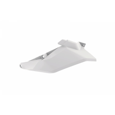 Polisport Oldalsó Panelek Új Stílusban egyéb motorkerékpár alkatrész