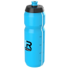 Polisport R750 kulacs - kék
