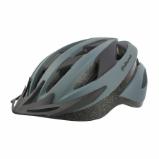 Polisport Sisak Sport Ride Szürke/Fekete Méret M egyéb motorkerékpár alkatrész