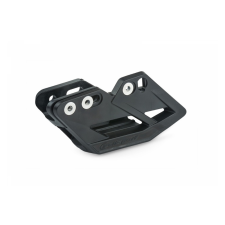 Polisport teljesítmény láncvezető fekete Husqvarna egyéb motorkerékpár alkatrész