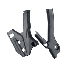 Polisport Vázvédő Fedél egyéb motorkerékpár alkatrész