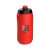 POLISPORT (Vélo) POLISPORT R550 ultrakönnyű kulacs, piros, 550 ml POLISPORT (Vélo) Bicikli alkatrészek Kerékpáros kiegészítők Kerékpár kulacsok és kulacstartók