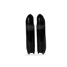 Polisport Villavédők egyéb motorkerékpár alkatrész