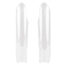 Polisport Villavédők egyéb motorkerékpár alkatrész