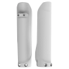 Polisport Villavédők POLISPORT  Kategorizálatlan termékek