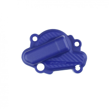 Polisport Vízpumpa Fedél - Sherco SE-R 250 / 300 egyéb motorkerékpár alkatrész