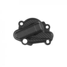 Polisport Vízpumpa Fedél - SHERCO SE-R 250/300 egyéb motorkerékpár alkatrész