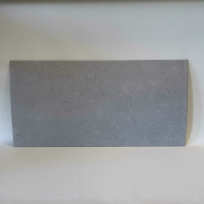  Polistar 4114 XL beton hatású szürke polisztirol panel (50x100cm) tapéta, díszléc és más dekoráció