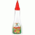 Polisweet folyékony édesítőszer 125ml