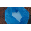  Polisztirol gyöngy 100 liter I. osztályú