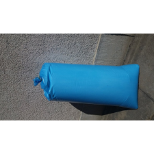  Polisztirol gyöngy 250 liter I. osztályú bútor