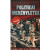  Politikai merényletek