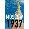 Polity Press Moscow, 1937 – Karl Schlgel