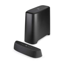 Polk Audio MAGMINIAX hangprojektor