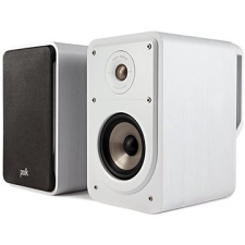 Polk Audio Signature S15e White hangfal