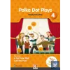  POLKA DOT PLAYS (4, BOOK)