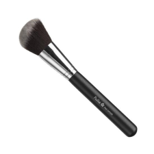  Pollié pirosító ecset smink kiegészítő